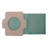 Makita Staubsaugerbeutel 194565-3 Papierfilter 2 Makita Staubsaugerbeutel 194565-3 Papierfilter -Makita Verkäufe 2022 9e86aea5 e60b 5306 a84b 64316cc2aa10