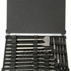 Makita Bohrhammer »HR2470« 9 Makita Bohrhammer »HR2470« -Makita Verkäufe 2022 9eedde86 d5c0 577a bb43 ff74a1f09976