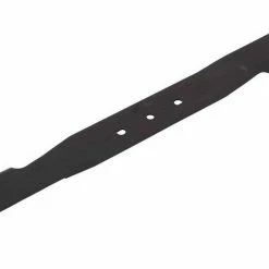 Makita Rasenmähermesser »Makita Ersatzmesser 41cm ELM4120 / EM410 (YA000007«