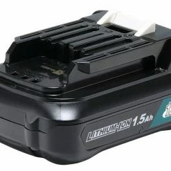 Makita »BL1016« Akku (1 St), 12V/1,5 Ah