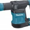 Makita Abbruchhammer »HK1820«, 550 in W, für SDS 2 Makita Abbruchhammer »HK1820«, 550 in W, für SDS -Makita Verkäufe 2022 9f5442e8 0d41 57b6 8328 c47f24478604