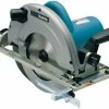 Makita Handkreissäge »5903R«, 85 mm -Makita Verkäufe 2022 9fd477d5 1898 56c9 a60d 278fb89183f1