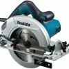 Makita Handkreissäge »HS7601J«, 66 mm im MAKPAC -Makita Verkäufe 2022 9ff8b1ee 3346 5da4 9b16 f1e269e3d1c2
