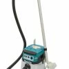 Makita Nass-Trocken-Akkusauger DVC152LZ, 90 Watt, mit Beutel, 15 l, ohne Akku & Kabel 2 Makita Nass-Trocken-Akkusauger DVC152LZ, 90 Watt, mit Beutel, 15 l, ohne Akku & Kabel -Makita Verkäufe 2022 a022e965 b4d7 5bd0 b611 4488edbb0717