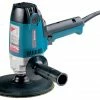 Makita Tellerschleifmaschine »GV7000C« -Makita Verkäufe 2022 a031f3cd d6d5 5aa6 b48e da03aba15d91