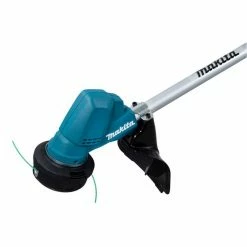 Makita Akku-Rasentrimmer »18V Akku-Rasentrimmer DUR192LRT, 1 Akkus 5,0 Ah L« 13 Makita Akku-Rasentrimmer »18V Akku-Rasentrimmer DUR192LRT, 1 Akkus 5,0 Ah L« -Makita Verkäufe 2022 a0a6b7b0 ed03 58de 972f 0793d7d7ca2b
