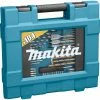Makita Werkzeugset »D-31778«, (Set) 2 Makita Werkzeugset »D-31778«, (Set) -Makita Verkäufe 2022 a0f0096c cf6d 5809 8225 76106b371cb4