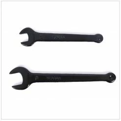 Makita Rundschleifer »Makita GD 0810 C Geradschleifer 750 W« -Makita Verkäufe 2022 a10d6441 234c 5412 b61f a18fdf2e8b6c