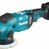 Makita Akku-Poliermaschine »DPO600TKX1«, 780 max. U/min, Ø 150 mm, (Set, 10 tlg), 18 V, speziell zur Auto-Politur entwickelt, inkl. 2 Akkus und Ladegerät -Makita Verkäufe 2022 a19e128a 1e12 5269 874e 3172a83d0dfa