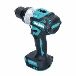 Makita Schlagbohrmaschine »Makita DHP 486 RA1 Akku Schlagbohrschrauber 18 V 130 Nm Brushless + 1x Akku 2,0 Ah + Ladegerät« -Makita Verkäufe 2022 a1d83ca0 422b 5bf0 a13f d8d4fdd344a7