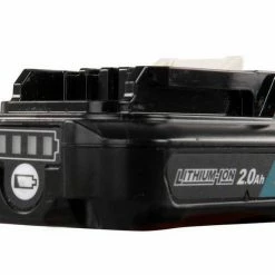 Makita »Makita Akku Li 2 Ah 12V Ersatzakku Akkupack« Akkupacks 10 Makita »Makita Akku Li 2 Ah 12V Ersatzakku Akkupack« Akkupacks -Makita Verkäufe 2022 a272aad4 0c06 57d5 9353 fa2f39f249b9