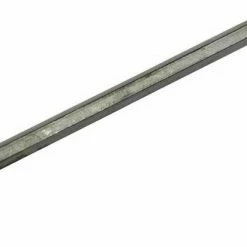 Makita Akku-Kapp-Gehrungssäge »DLS211ZU«, 2x 18 V, ohne Akku & Ladegerät -Makita Verkäufe 2022 a2b304e6 05aa 59d2 8b3d c1c9a7c2cd0e