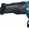 Makita Akku-Säbelsäge »DJR187ZK«, 18 V, mit Akku -Makita Verkäufe 2022 a2f7ddba 9a9a 55fe bde2 da9d15be330a