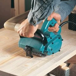 Makita Multischleifer »9741 - Bürstenschleifer - blau« -Makita Verkäufe 2022 a3258952 932a 561c 9b99 908d31569883