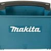 Makita Werkzeugbox »P-83842«, unbefüllt, 395x295x250 mm