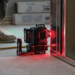 Makita Linienlaser »SK700D«, ohne Akku und Ladegerät 21 Makita Linienlaser »SK700D«, ohne Akku und Ladegerät -Makita Verkäufe 2022 a3c3be42 c684 5295 beff 0aa91b6f62b5