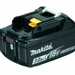 Makita Akku-Schlagbohrschrauber »DHP453RFE« -Makita Verkäufe 2022 a434f3c9 03ca 5bb9 bad3 3122e75cb582
