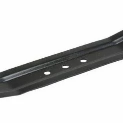 Makita Rasenmähermesser »Makita Ersatzmesser DLM462, XML06, Dolmar AM3846«