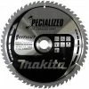 Makita Sägeblatt »60Z EFFICUT«, Schneidbreite: 2,15 mm, Bohrung: 30 mm -Makita Verkäufe 2022 a46d2d85 42c5 57f0 8c69 484323cabe1c