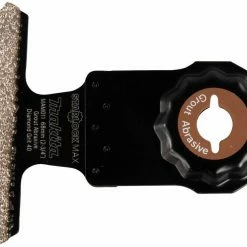 Makita Segmentsägeblatt »MAM011«, Diamant-Segmentsägeblatt