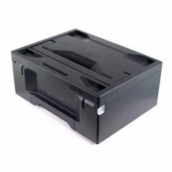 Makita Akku-Schlagschrauber »Makita DTW 1001 STX Akku Schlagschrauber 18V 3/4" 1050Nm Brushless + 1x Akku 5,0Ah + Ladegerät + Makbox« -Makita Verkäufe 2022 a50742c7 b780 59f7 bb21 a32650d25212