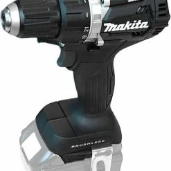 Makita Akku-Bohrschrauber »DDF484ZB«