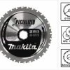 Makita Kreissägeblatt »Makita MCCS15032E Specialized Sägeblatt für Metall HW 150 x 20 x 1,5 mm 32Z (5x B-47036)« -Makita Verkäufe 2022 a53a775e 049d 5caa a735 7d9cbf3698ba