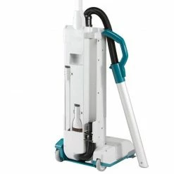 Makita Akku-Bodenstaubsauger Akku-Staubsauger, 36 Watt, mit beutel -Makita Verkäufe 2022 a62030b6 bab7 5f6a b06b 96b832e8b3ce