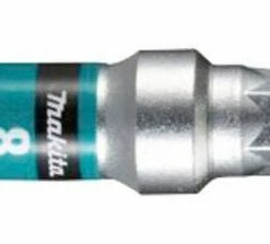 Makita Stecknuss »E-03464«, 1/4", SW8, magnetisch, 65 mm -Makita Verkäufe 2022 a6727696 b414 5e4e 8b64 0bb48194b3cf