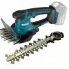 Makita Akku-Grasschere »DUM604ZX«