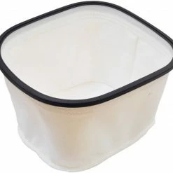 Makita Nass-Trocken-Akkusauger DVC152LZ, 90 Watt, mit Beutel, 15 l, ohne Akku & Kabel 20 Makita Nass-Trocken-Akkusauger DVC152LZ, 90 Watt, mit Beutel, 15 l, ohne Akku & Kabel -Makita Verkäufe 2022 a6901906 d96b 5cb3 b063 a55e38f181ff