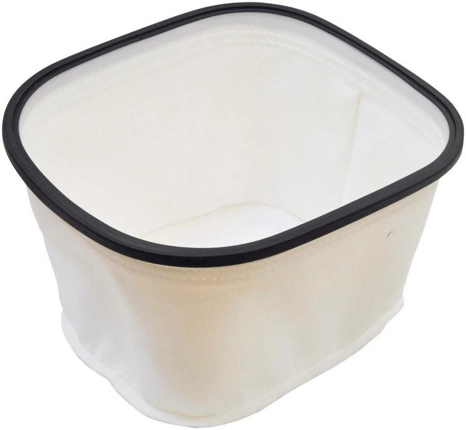 Makita Nass-Trocken-Akkusauger DVC152LZ, 90 Watt, mit Beutel, 15 l, ohne Akku & Kabel 11 Makita Nass-Trocken-Akkusauger DVC152LZ, 90 Watt, mit Beutel, 15 l, ohne Akku & Kabel – Bild 9