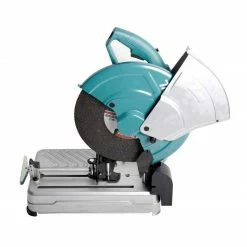 Makita Trennschleifer »Makita DLW 140 T Akku Trennschleifmaschine 2 x 18 V 355 mm + 2x 5,0 Ah Akku - ohne Lader« -Makita Verkäufe 2022 a6a16af7 b319 58bb 806c a254aa80cc0f