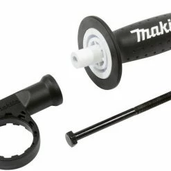 Makita Kombihammer »DHR182Z Akku-Kombihammer«, max. 1350 U/min, 18 V, SDS+, ohne Akku und Ladegerät 8 Makita Kombihammer »DHR182Z Akku-Kombihammer«, max. 1350 U/min, 18 V, SDS+, ohne Akku und Ladegerät -Makita Verkäufe 2022 a6b4e965 a91d 5978 af39 bf68fbedbff4