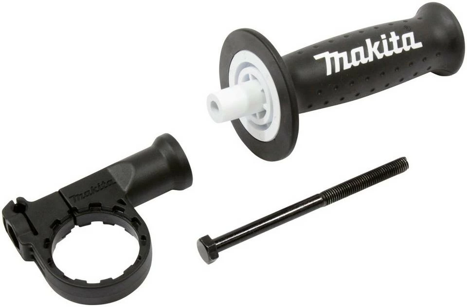 Makita Kombihammer »DHR182Z Akku-Kombihammer«, max. 1350 U/min, 18 V, SDS+, ohne Akku und Ladegerät 5 Makita Kombihammer »DHR182Z Akku-Kombihammer«, max. 1350 U/min, 18 V, SDS+, ohne Akku und Ladegerät – Bild 3