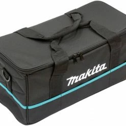Makita Akku-Hand-und Stielstaubsauger CL121DSA, 28 Watt, mit Beutel, Fahrzeugreinigung, 46 mbar mit Akku 12V und Ladegerät -Makita Verkäufe 2022 a6be2bc4 026f 5266 bb19 5b72b1a78c1f