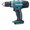 Makita Akku-Bohrschrauber »Bohrschrauber«, (Set) -Makita Verkäufe 2022 a6eda3c7 9f00 54e4 8671 ce840f535cfa