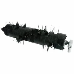 Makita Rasenlüfter »Kombiwalze für Vertikutierer UV3600, 652024749«