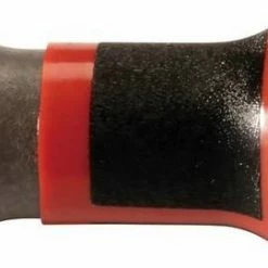 Makita Bit-Set »Torsion Bit PH3-25«, 2-St.