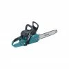 Makita Benzin-Kettensäge »Benzin-Kettensäge EA3201S35A. 35 cm« 2 Makita Benzin-Kettensäge »Benzin-Kettensäge EA3201S35A. 35 cm« -Makita Verkäufe 2022 a78c5cdf 39bd 5292 a307 bc6b2f7f4103
