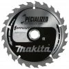 Makita Sägeblatt »24Z EFFICUT«, Schneidbreite: 1,45 mm, Bohrung: 30 mm -Makita Verkäufe 2022 a7e418f0 48af 5464 b5f6 c4f4be1fab89