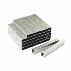 Makita Tackerklammer »19mm Klammern galvanisiert für Akku Tacker«