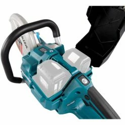 Makita Trennschleifer »Akku-Trennschleifer DCE090ZX1, 36Volt (2x18V)« -Makita Verkäufe 2022 a8b2f96d 50e9 55cb 9ff0 3979c97eeb90