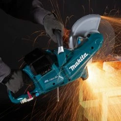 Makita Trennschleifer »Akku-Trennschleifer DCE090ZX1, 36Volt (2x18V)« -Makita Verkäufe 2022 a8fe2976 0a29 57c7 8d4c 15f8651ff9b0