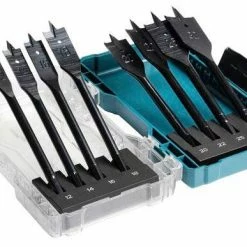 Makita Fräser-Set »E-08698-10«, 8-tlg., 12-32 mm -Makita Verkäufe 2022 a99177be faf6 5bf0 a318 a5b10cc52814