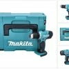 Makita Säulenbohrmaschine »Makita DDF 453 ZJ Akku Bohrschrauber 18 V 42 Nm + Makpac - ohne Akku, ohne Ladegerät« -Makita Verkäufe 2022 a996e991 9ad8 5fe0 a3d3 2db2b991b6b9