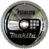 Makita Sägeblatt »80Z EFFICUT«, Schneidbreite: 2,15 mm, Bohrung: 30 mm -Makita Verkäufe 2022 a9c64797 253e 566c b217 e3d431cd2050