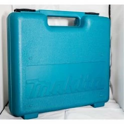 Makita Werkzeugkoffer »Transportkoffer für Stichsäge 4327/4329«