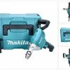 Makita Tischbohrmaschine »Makita DS 4012 J Bohrmaschine 750 W + Makpac« -Makita Verkäufe 2022 aa7cf531 fd6a 576e b04e 6e44cbee1734