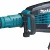 Makita Abbruchhammer »HM1214C«, 1510 in W, für SDS